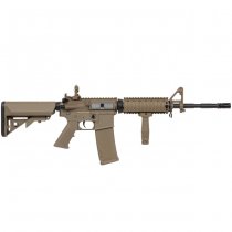 Specna Arms SA-C03 CORE RRA AEG - Tan