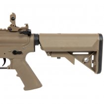 Specna Arms SA-C03 CORE RRA AEG - Tan