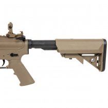 Specna Arms SA-C03 CORE RRA AEG - Tan