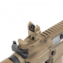 Specna Arms SA-C03 CORE RRA AEG - Tan