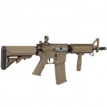 Specna Arms SA-C04 CORE RRA AEG - Tan