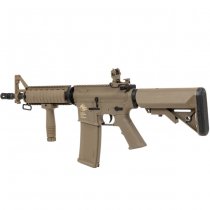 Specna Arms SA-C04 CORE RRA AEG - Tan