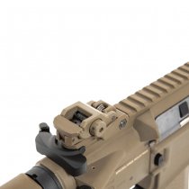 Specna Arms SA-C04 CORE RRA AEG - Tan