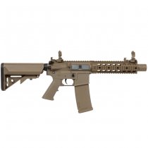 Specna Arms SA-C05 CORE RRA AEG - Tan