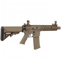 Specna Arms SA-C05 CORE RRA AEG - Tan