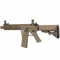 Specna Arms SA-C05 CORE RRA AEG - Tan