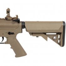 Specna Arms SA-C05 CORE RRA AEG - Tan