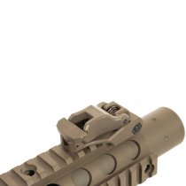 Specna Arms SA-C05 CORE RRA AEG - Tan