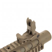 Specna Arms SA-C05 CORE RRA AEG - Tan