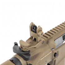 Specna Arms SA-C09 CORE AEG - Tan