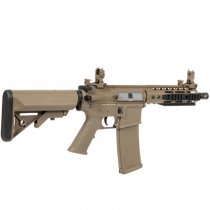 Specna Arms SA-C12 CORE AEG - Tan