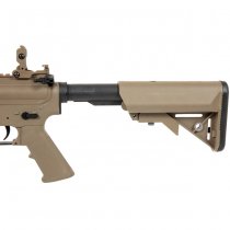 Specna Arms SA-C12 CORE AEG - Tan