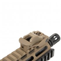 Specna Arms SA-C12 CORE AEG - Tan