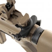 Specna Arms SA-C12 CORE AEG - Tan