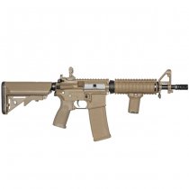 Specna Arms SA-E04 EDGE RRA AEG - Tan