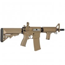 Specna Arms SA-E04 EDGE RRA AEG - Tan