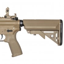 Specna Arms SA-E04 EDGE RRA AEG - Tan