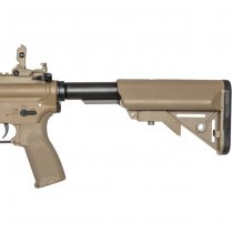 Specna Arms SA-E04 EDGE RRA AEG - Tan