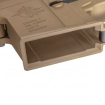 Specna Arms SA-E04 EDGE RRA AEG - Tan