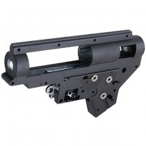 Specna Arms V2 Reinforced 8mm Gearbox Shell