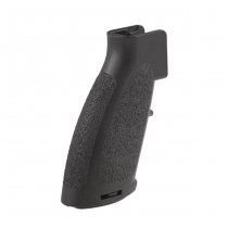 Specna Arms MP112 M4/M16 AEG Pistol Grip