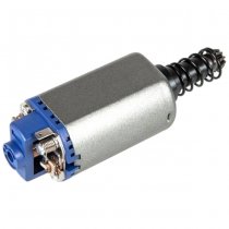 Specna Arms Classic Torque Motor - Long