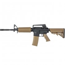 Specna Arms SA-C01 CORE RRA AEG - Dual Tone