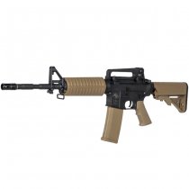 Specna Arms SA-C01 CORE RRA AEG - Dual Tone