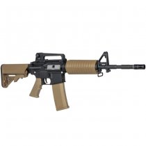 Specna Arms SA-C01 CORE RRA AEG - Dual Tone