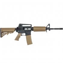 Specna Arms SA-C01 CORE RRA AEG - Dual Tone