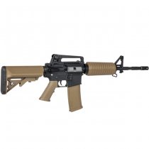 Specna Arms SA-C01 CORE RRA AEG - Dual Tone