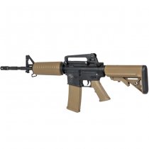 Specna Arms SA-C01 CORE RRA AEG - Dual Tone