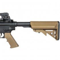 Specna Arms SA-C01 CORE RRA AEG - Dual Tone