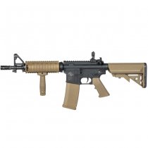 Specna Arms SA-C04 CORE RRA AEG - Dual Tone