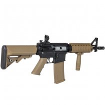 Specna Arms SA-C04 CORE RRA AEG - Dual Tone