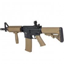 Specna Arms SA-C04 CORE RRA AEG - Dual Tone