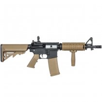 Specna Arms SA-C04 CORE RRA AEG - Dual Tone