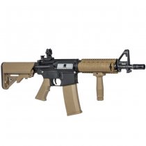 Specna Arms SA-C04 CORE RRA AEG - Dual Tone