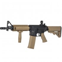 Specna Arms SA-C04 CORE RRA AEG - Dual Tone