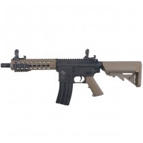 Specna Arms SA-C08 CORE RRA AEG - Dual Tone