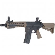 Specna Arms SA-C08 CORE RRA AEG - Dual Tone