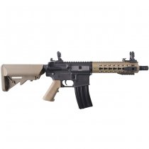 Specna Arms SA-C08 CORE RRA AEG - Dual Tone