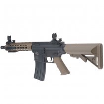 Specna Arms SA-C08 CORE RRA AEG - Dual Tone