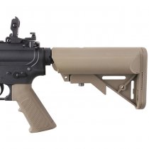 Specna Arms SA-C08 CORE RRA AEG - Dual Tone