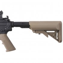 Specna Arms SA-C08 CORE RRA AEG - Dual Tone