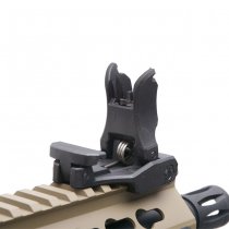 Specna Arms SA-C08 CORE RRA AEG - Dual Tone