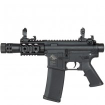 Specna Arms SA-C18 CORE RRA AEG - Black