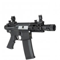 Specna Arms SA-C18 CORE RRA AEG - Black