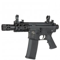 Specna Arms SA-C18 CORE RRA AEG - Black