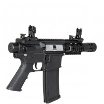 Specna Arms SA-C18 CORE RRA AEG - Black